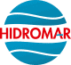 Hidromar