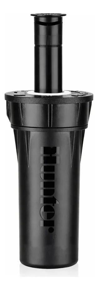 Cuerpo Aspersor Hunter PROS-02 Pop-up 5 cm