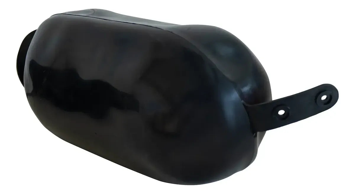 Membrana para Tanque Hidroneumático 60 L