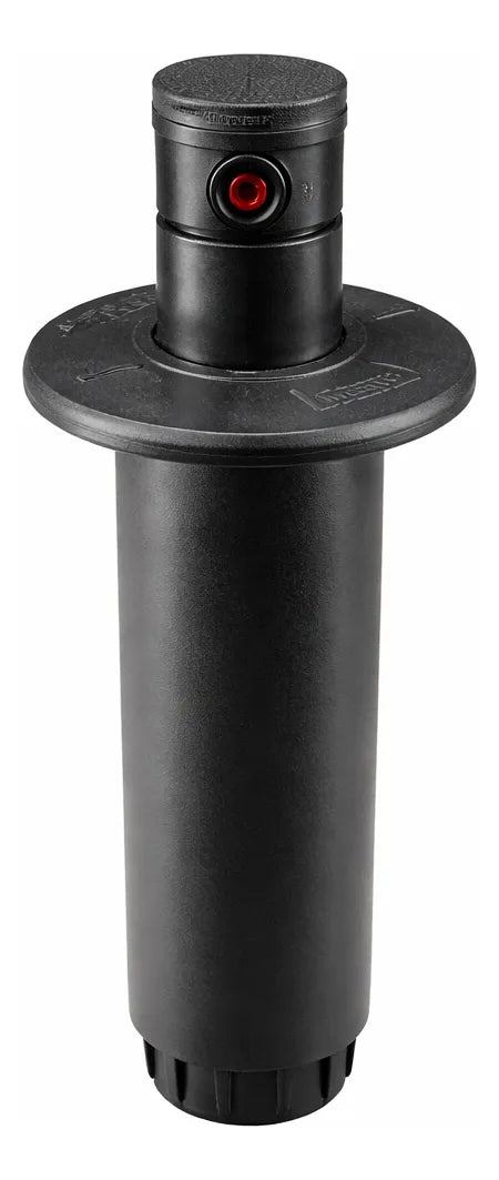 Aspersor Hunter G70B25S Golf 360° Profesional Alto Rendimiento