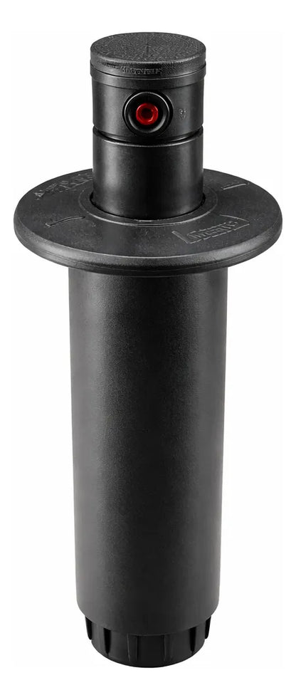 Aspersor Hunter G70B25S Golf 360° Profesional Alto Rendimiento
