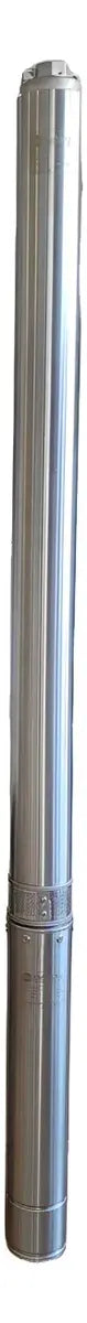 Bomba de Agua Sumergible 1.5 HP Davoli ST-3510