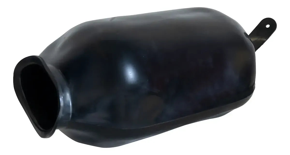 Membrana para Tanque Hidroneumático 60 L