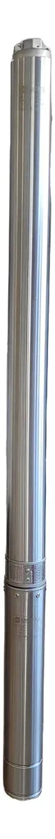 Bomba De Agua Sumergible 0.5 Hp - Davoli - St1805 - Hidromar