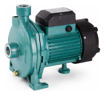 Bomba Centrífuga 2 HP 1500 W