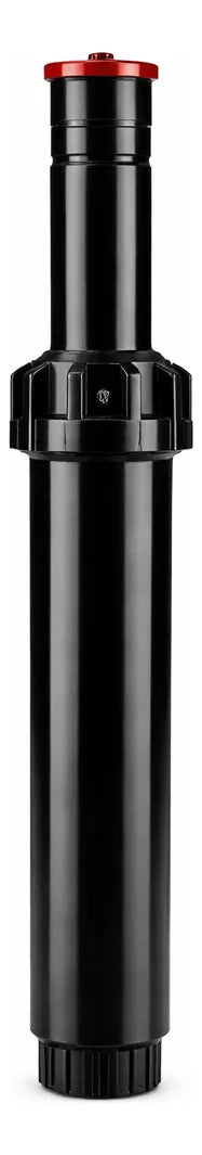 Aspersor Hunter ECO-04-1090 Pop-up 10 cm con Tobera MP1000