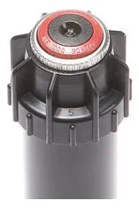 Aspersor Hunter ECO-04-2360 Pop-up 10 cm con Tobera MP2000 360°