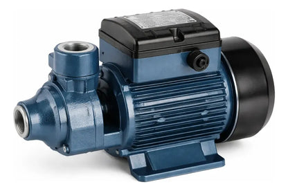 Bomba Periférica 1 HP Trifásica