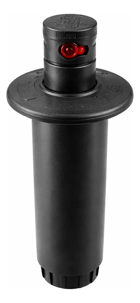 Aspersor Hunter G70B25S Golf 360° Profesional Alto Rendimiento