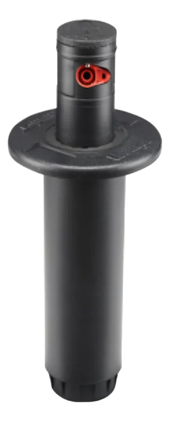 Aspersor Hunter G75B25S Golf Ángulo Regulable Profesional