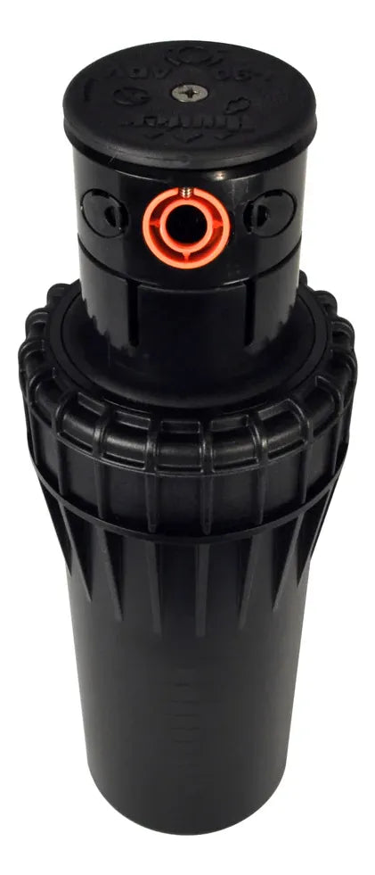 Aspersor Hunter I-90-36V Pop-up 3 Grandes Áreas 360°