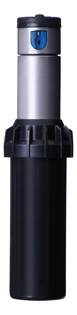 Aspersor de Riego Rotor Pop-up Hunter I-20 Acero Inoxidable