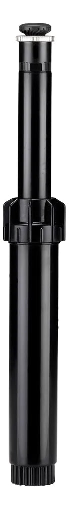 Aspersor Hunter ECO-04-2090 Pop-up 10 cm con Tobera MP2000