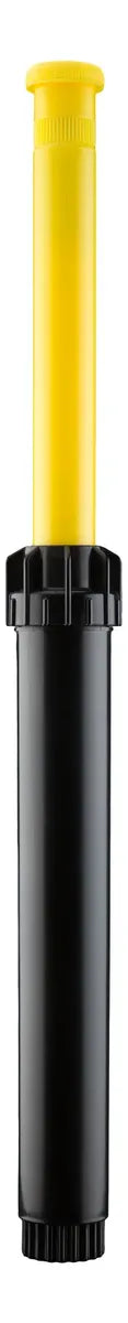 Cuerpo Aspersor Hunter PSU-04 Pop-up 10 cm (sin Boquilla)