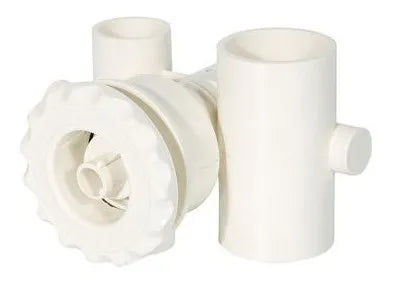 Jet Piscina Hidroterapia Chorro Regulable Hidromar