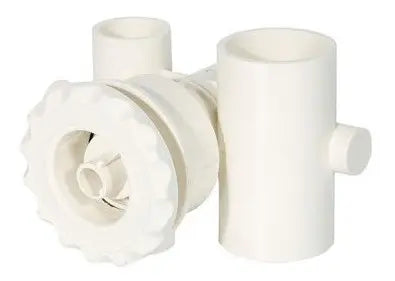 Jet Piscina Hidroterapia Chorro Regulable