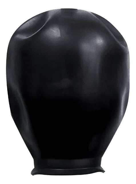Membrana para Tanque Hidroneumático 24 L