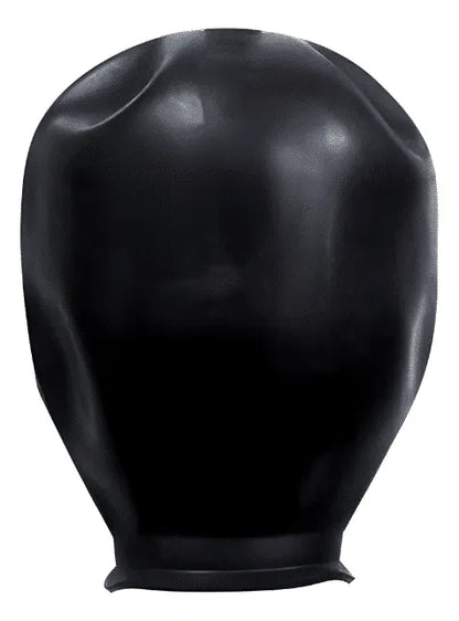 Membrana para Tanque Hidroneumático 24 L