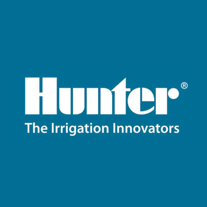 Aspersor Hunter Riego Ps Ultra 04 Retráctil 3-5,2 m