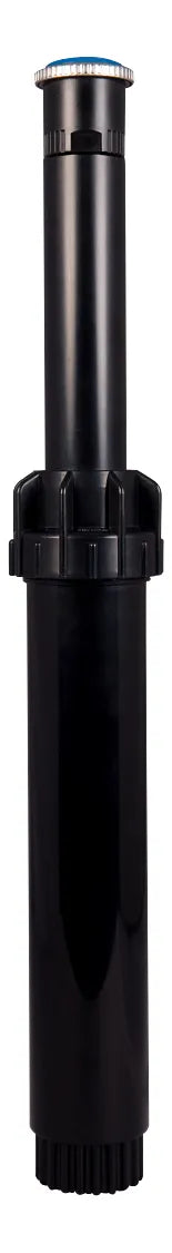Aspersor Hunter ECO-04-3090 Pop-up 10 cm con Tobera MP3000