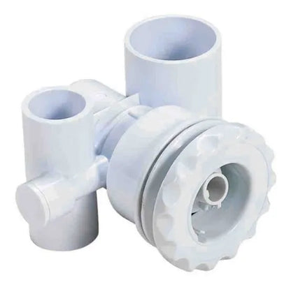 Jet Piscina Hidroterapia Chorro Regulable Hidromar