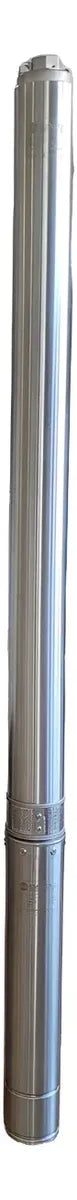 Bomba de Agua Sumergible 1.5 HP Davoli ST1814