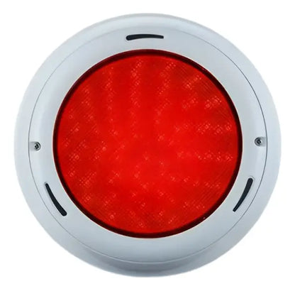 Lámpara Luz Piscina Color Rgb 6 W Bajo Consumo