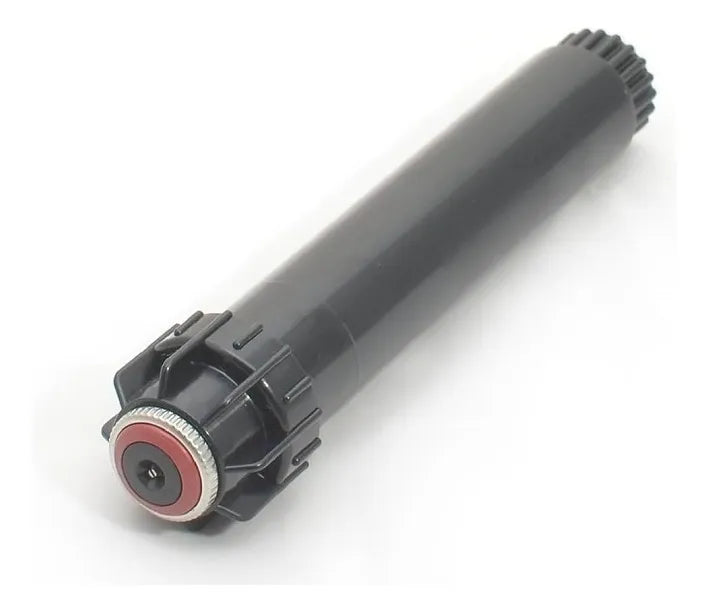Aspersor Hunter ECO-04-2360 Pop-up 10 cm con Tobera MP2000 360°