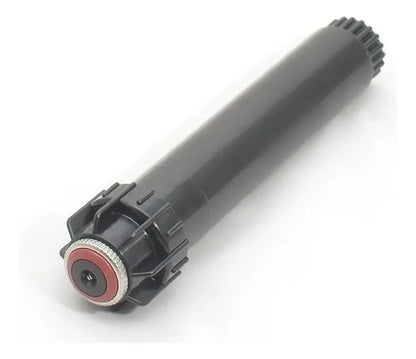 Aspersor Hunter ECO-04-3360 Pop-up 10 cm con Tobera MP3000 360°