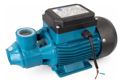 Bomba Periférica 0.50 HP