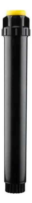 Cuerpo Aspersor Hunter PSU-06 Pop-up 15 cm (sin Boquilla)