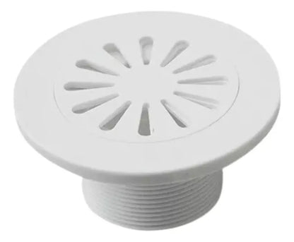 Entrada Ajustable para Piscina 1.5"