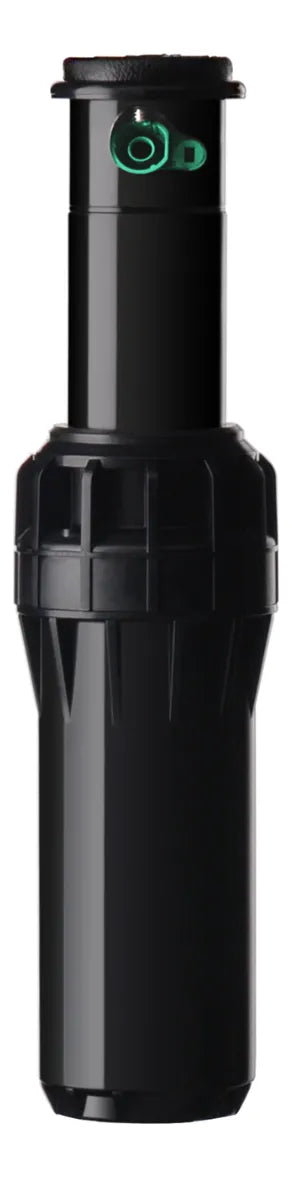 Aspersor Hunter I-25-04-B Pop-up 4 Rotor Alta Potencia