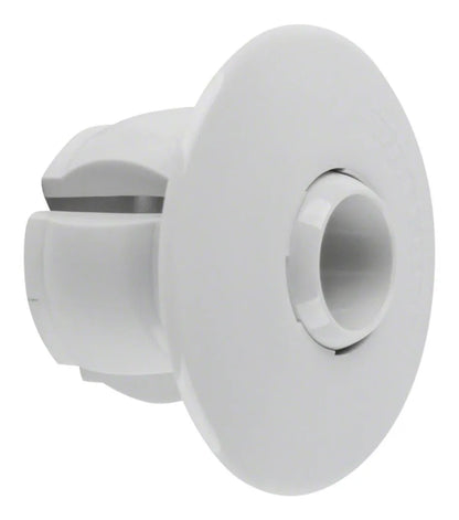 Entrada De Globo Regulable Abs Para Tuberías Interiores