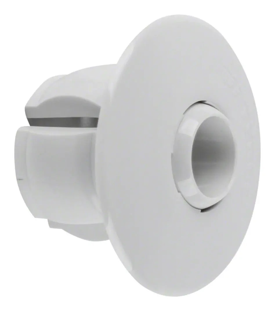 Entrada de Globo Regulable Abs para Tuberías Interiores