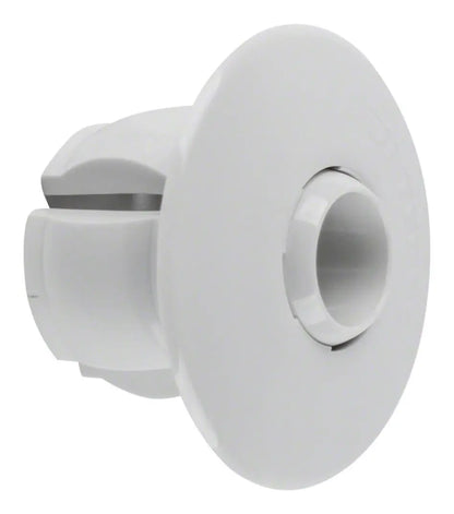 Entrada de Globo Regulable Abs para Tuberías Interiores