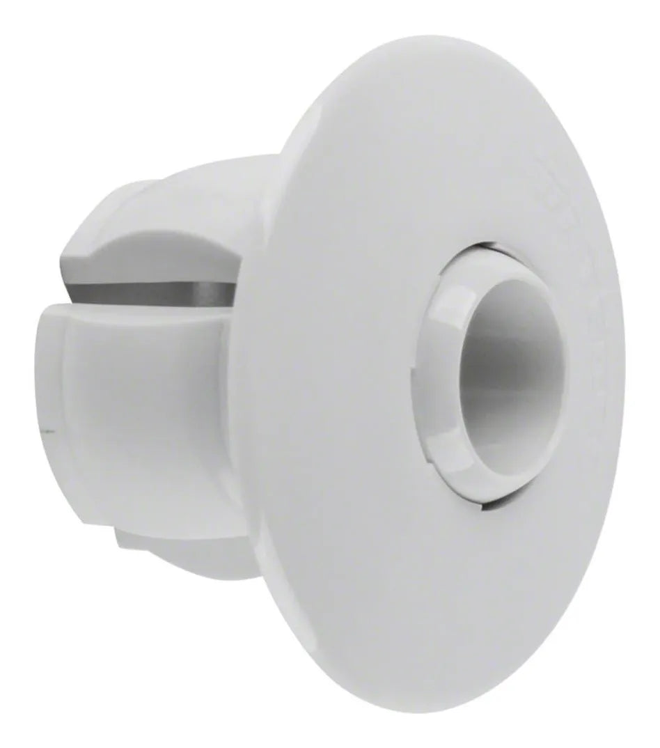 Entrada De Globo Regulable Abs Para Tuberías Interiores