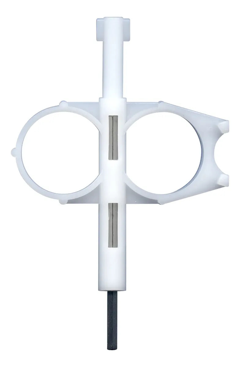 Llave Reguladora Aspersor Hunter 3 Unidades