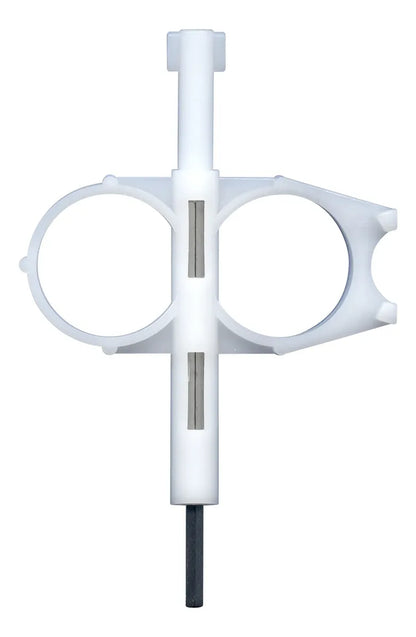 Llave Reguladora Aspersor Hunter 3 Unidades