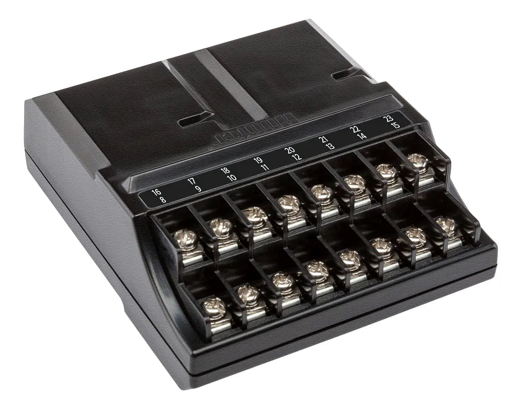 Módulo Hunter PCM-1600 16 Zonas para Programador Pro-c y P2C
