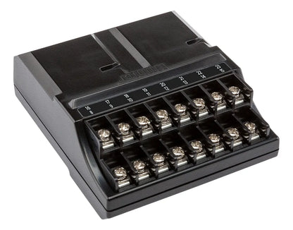 Módulo Hunter PCM-1600 16 Zonas para Programador Pro-c y P2C