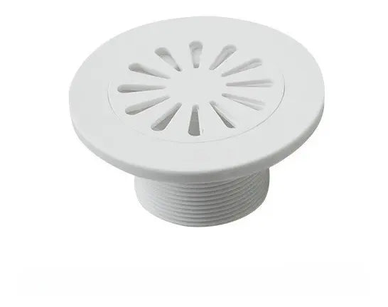 Entrada Ajustable para Piscina 1.5"