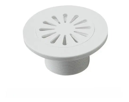 Entrada Ajustable para Piscina 1.5"