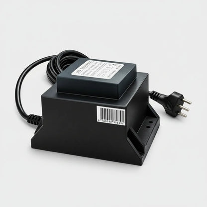 Transformador Luces Piscina 100w