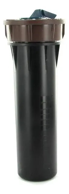 Aspersor Hunter PROS-04 PRS30 Pop-up 10 cm Presión 2,8 Kg