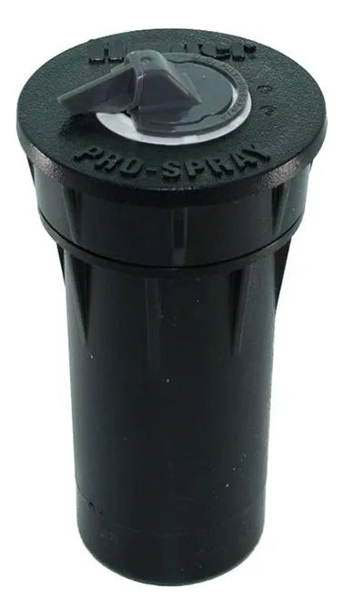 Cuerpo Aspersor Hunter PROS-04 Pop-up 10 cm