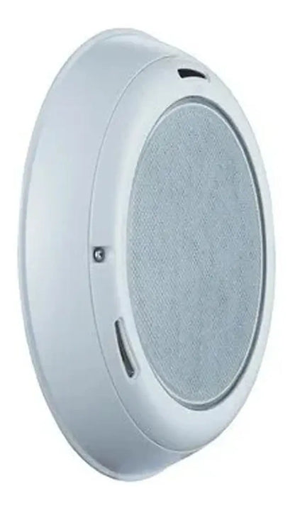 Luz Piscina 162 Led Color Blanca 18 W