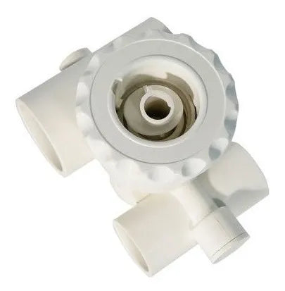 Jet Piscina Hidroterapia Chorro Regulable Hidromar