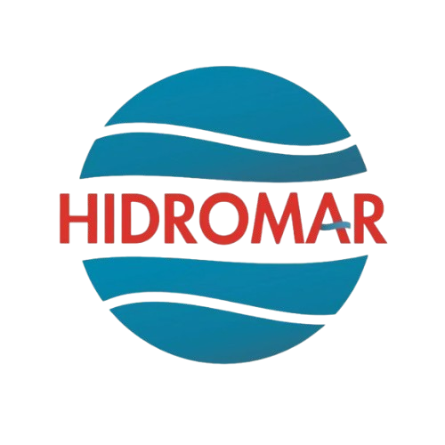 Hidromar