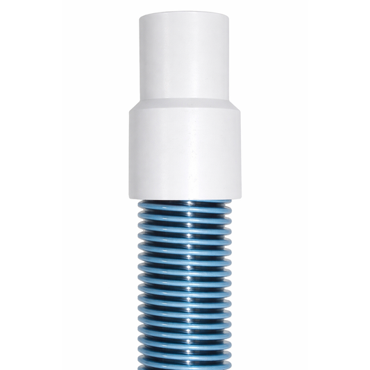 Mango Giratorio Fitting Manguera Aspiración Piscina